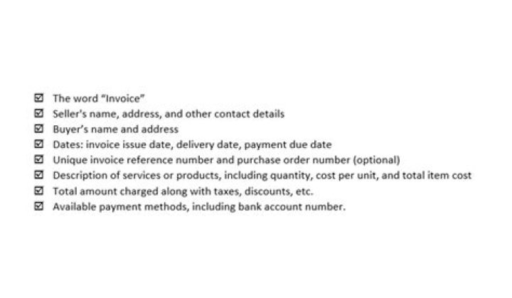 Is bookkeeper one word?