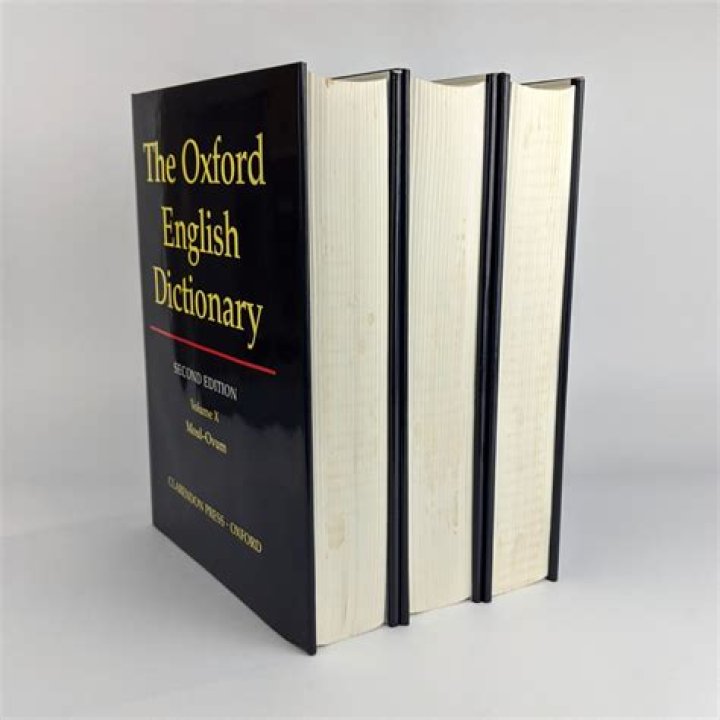 Is charpoy in the oxford dictionary?