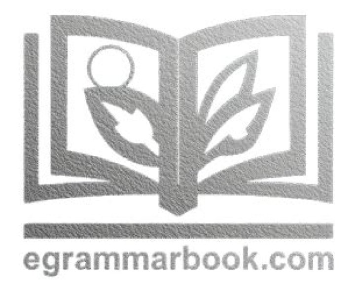 Is disfigure a word?