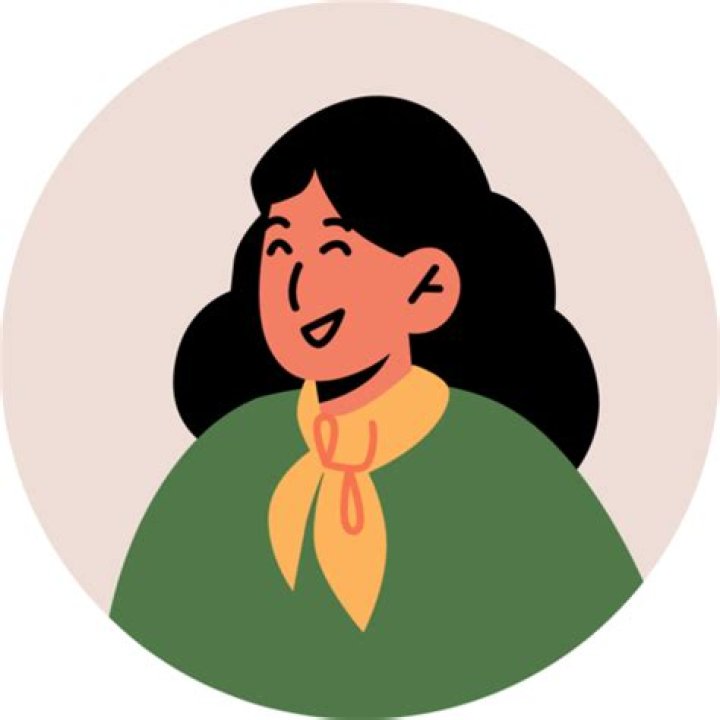 Is disinterred a word?