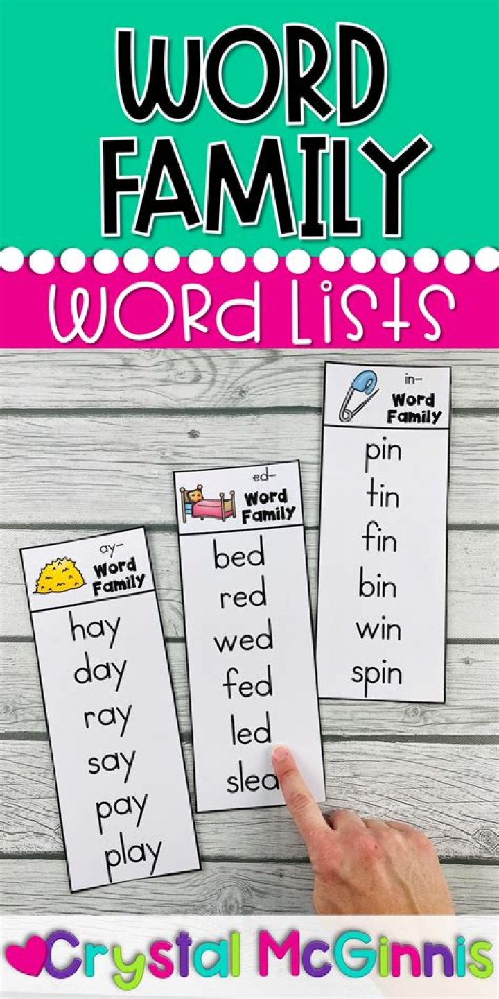 Is dyeable a word?
