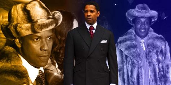 Is extremities a true story?