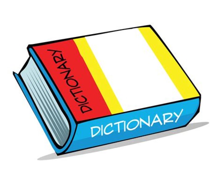 Is fazed in the dictionary?