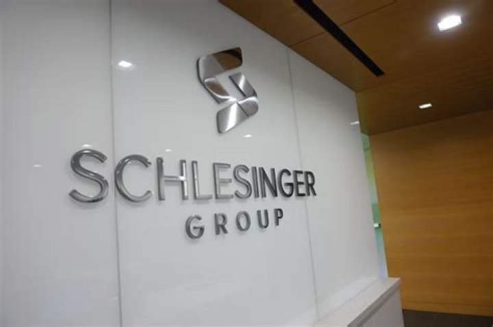 Is focus group by schlesinger legit?