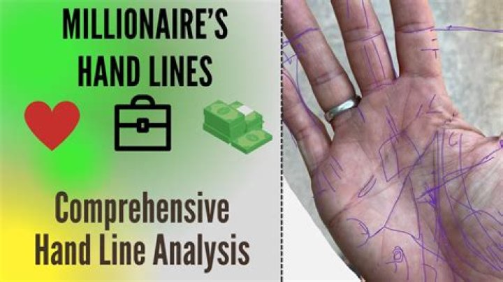 Is handline a word?