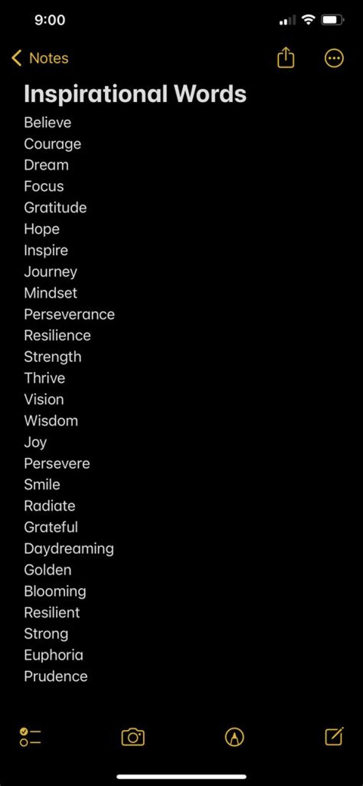 Is handsewn one word?