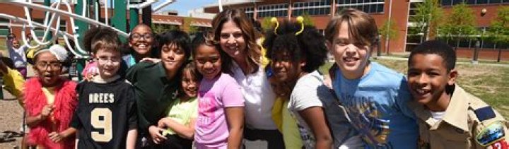 Is hynes a charter school?