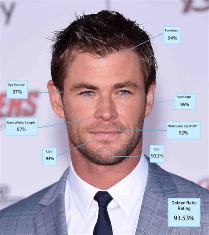 Is it an handsome man or a handsome man?