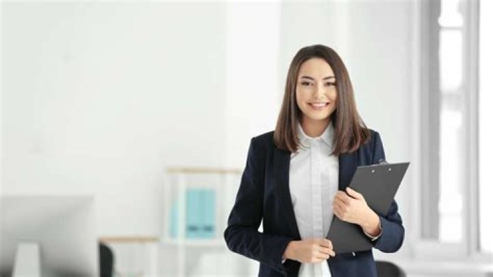 Is it hard to get a pupillage?