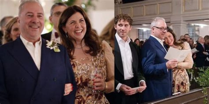 Is kirstie allsopp married?