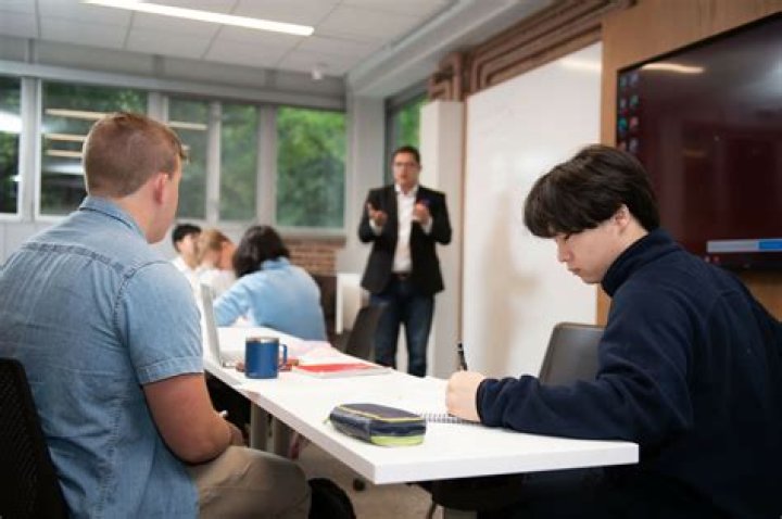 Is seminary a mormon?