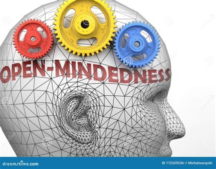 Is simple mindedness a word?