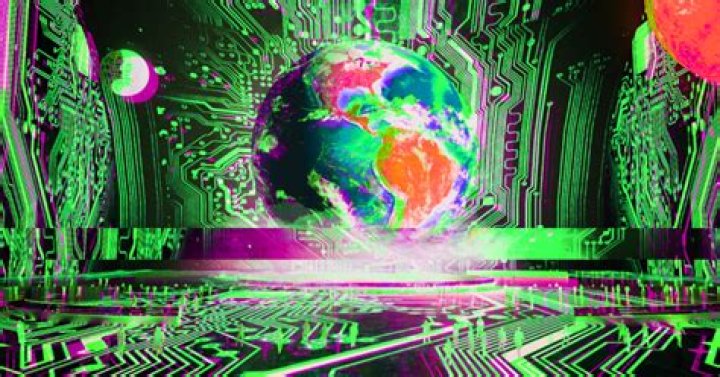 Is simulation a computer?