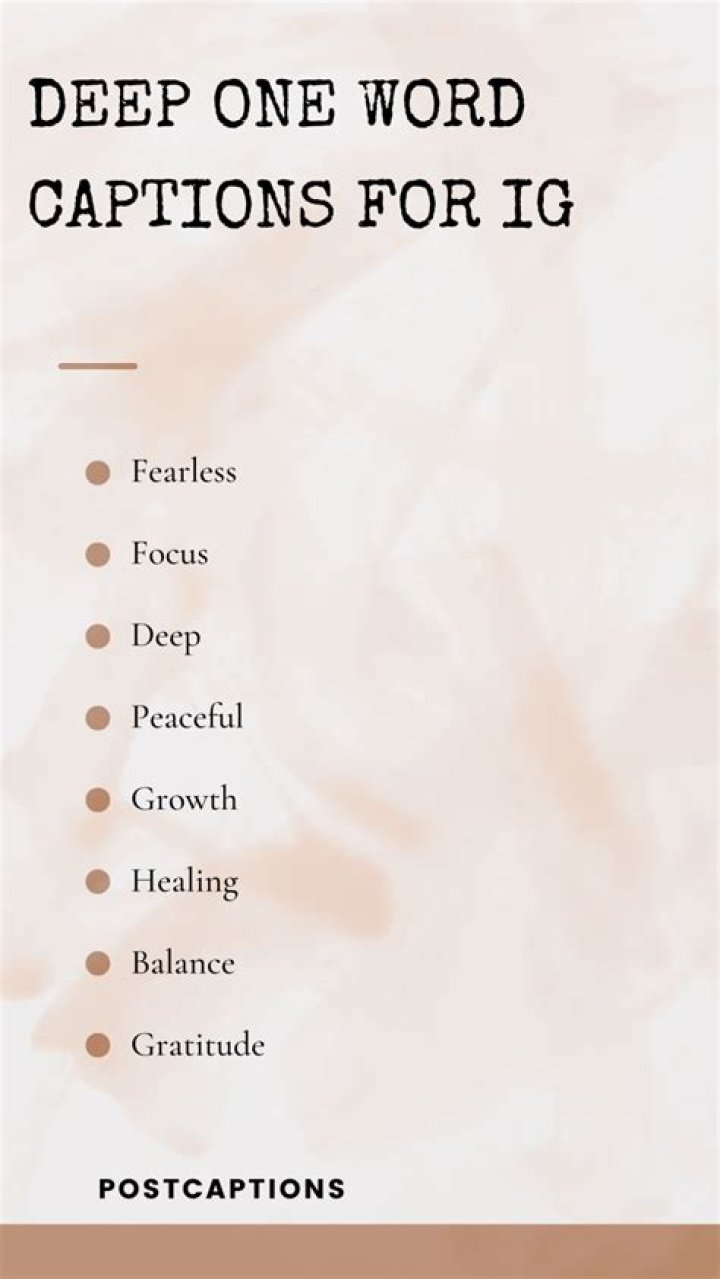 Is spongelike one word?