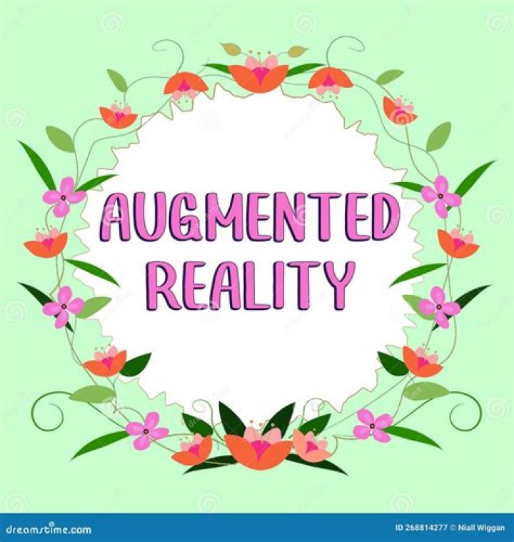 Is suggestment a real word?