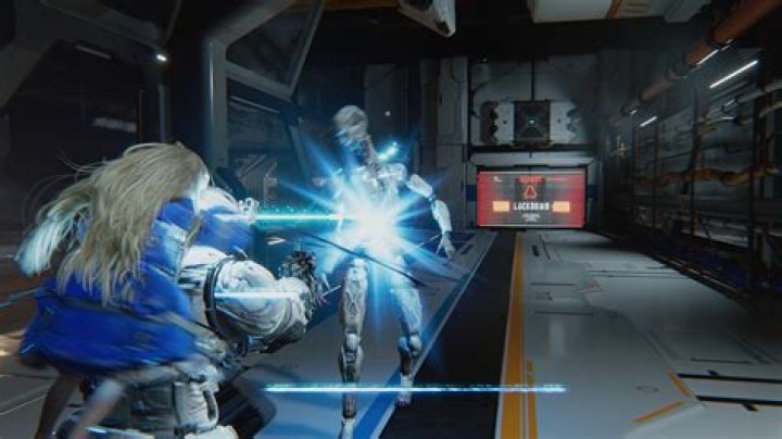 Is sunbright a real word?