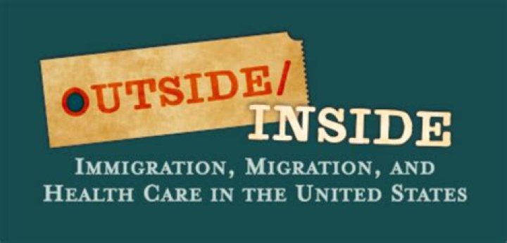 Is the u.s. national library of medicine peer-reviewed?