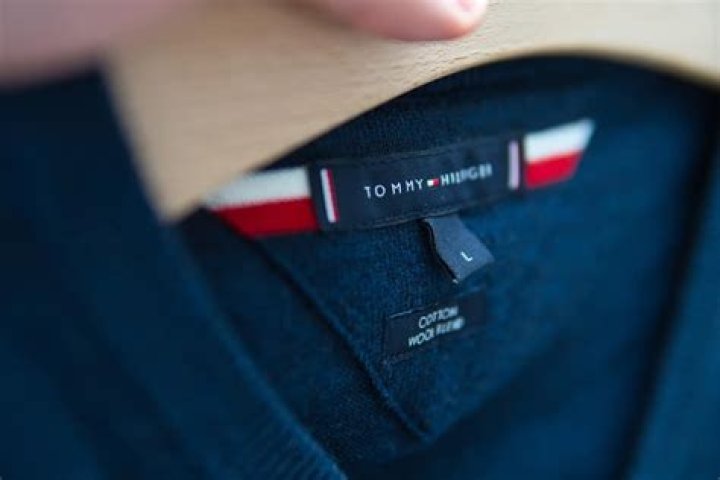Is tommy hilfiger a good brand?