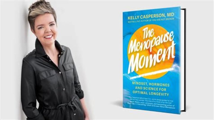 Is unguardedness a word?