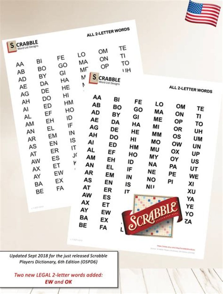 Is veals an acceptable scrabble word?