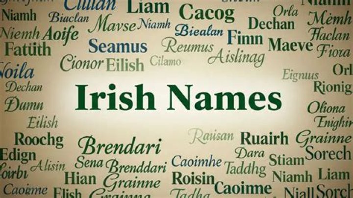 Is wiggins an irish name?