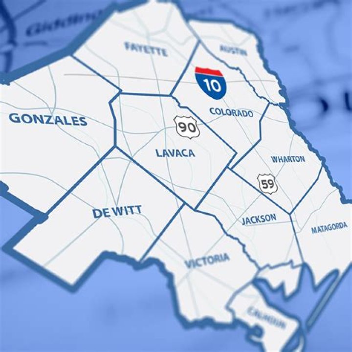 Is yoakum tx a good place to live?