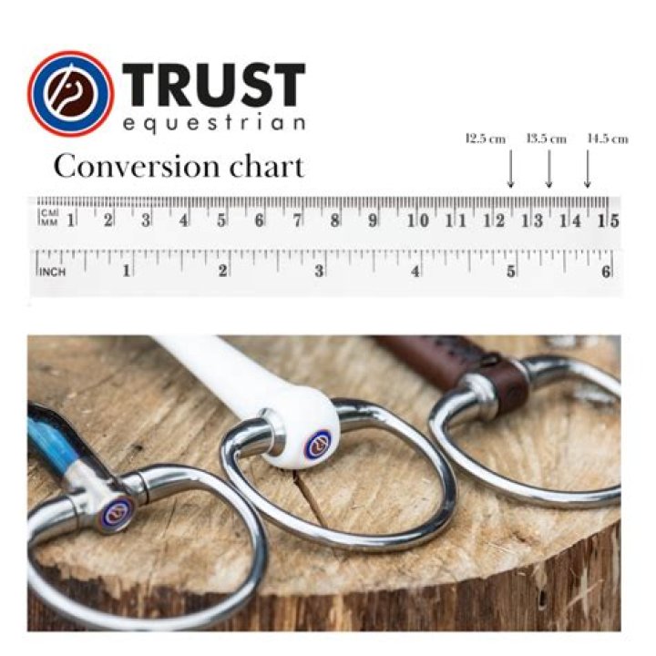 Should i trust bit.ly?