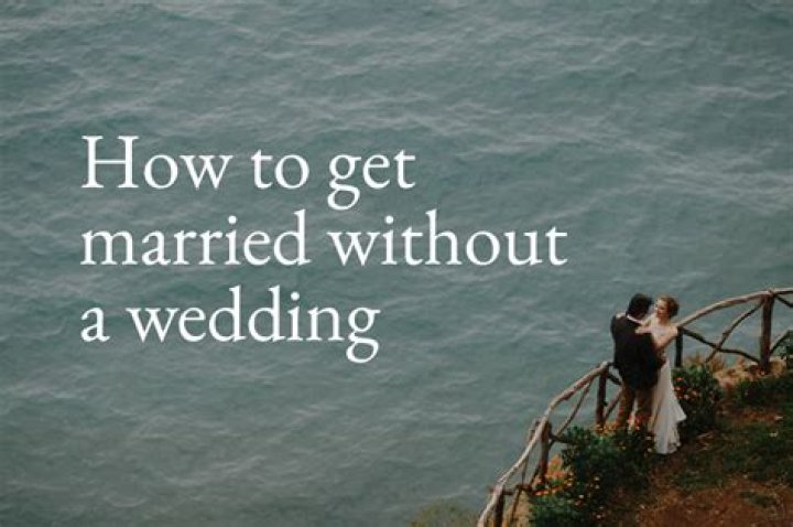 Should loners get married?