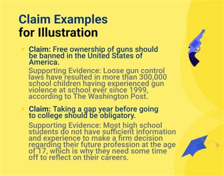 Should my college student claim herself?