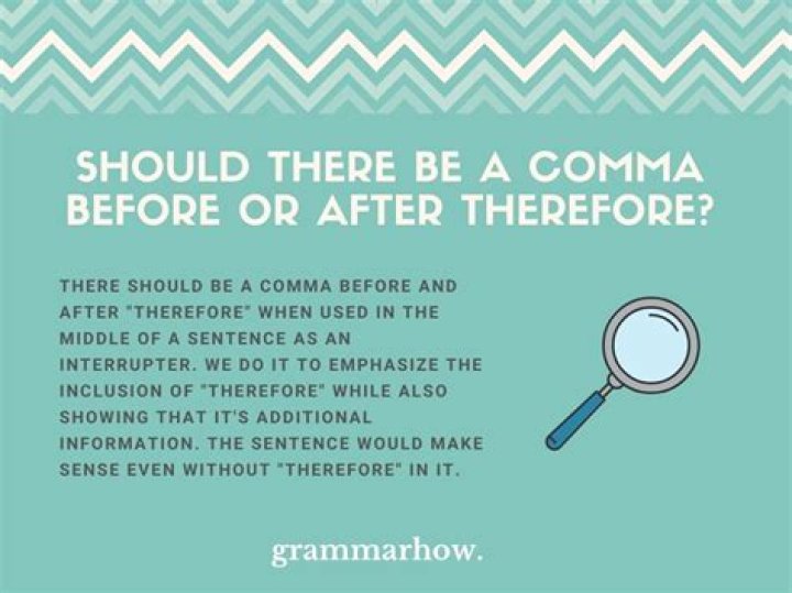 Should there be a comma before as well as?