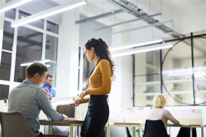 Should training be paid?