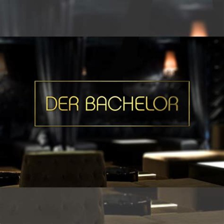 Was bedeutet hons beim bachelor?