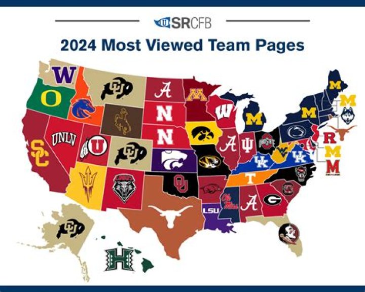 Was bt state owned?