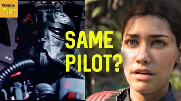 Was iden versio in the movies?