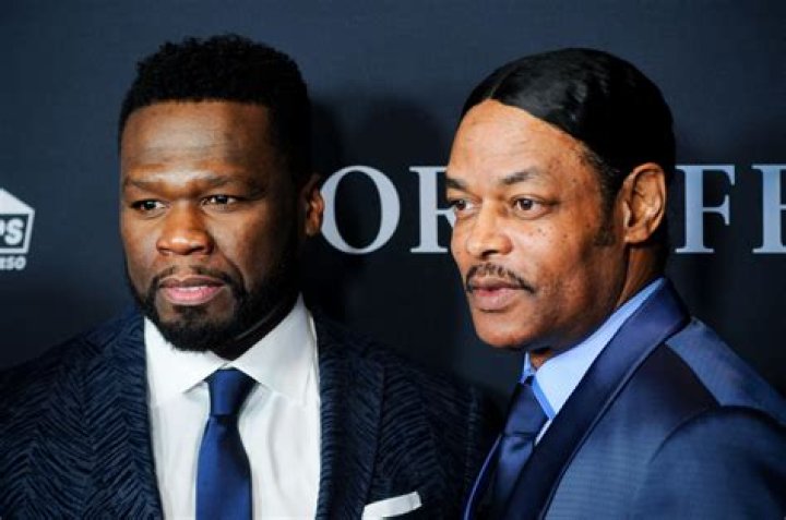 Was isaac wright jr exonerated?