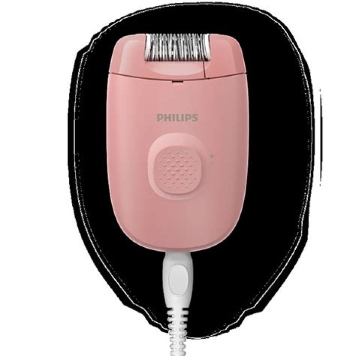 Was ist eine epilation?