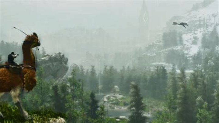 Were to find ovis ark?