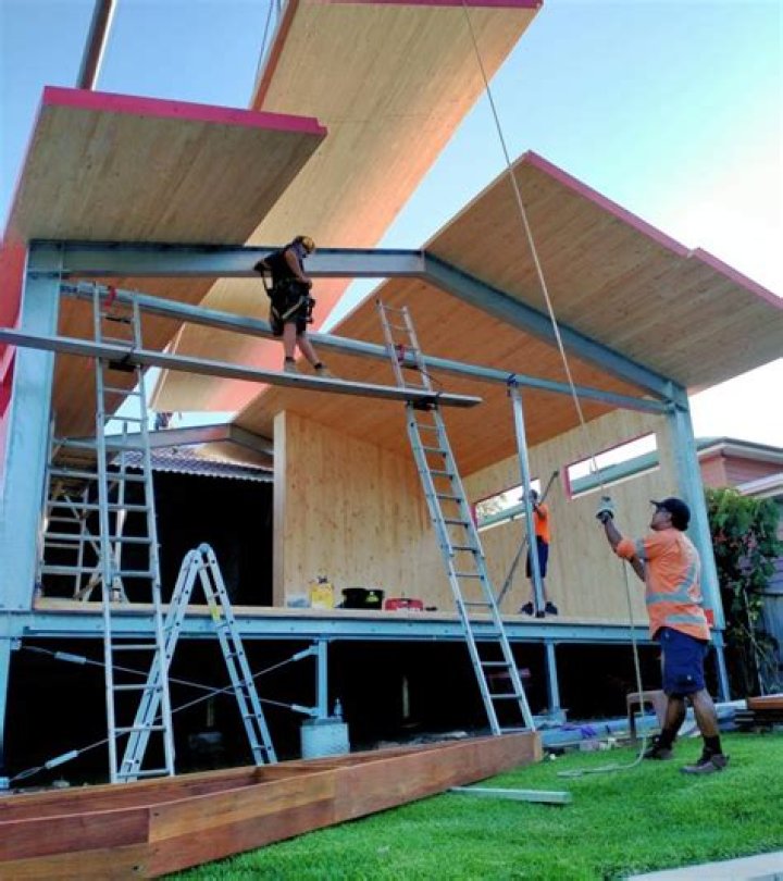 What are draughting services?