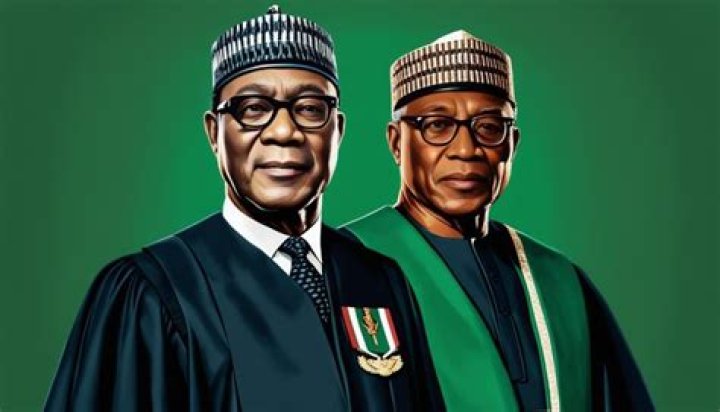 What are the contribution of nnamdi azikiwe?