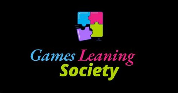 What do british call board games?