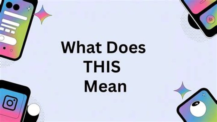 What does compatibleness mean?