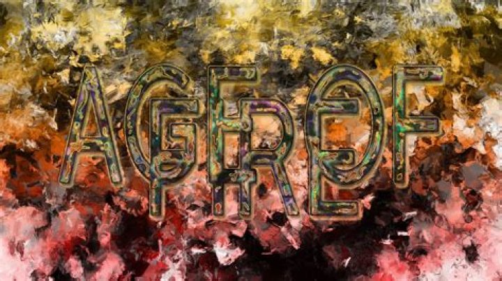 What does creophagous mean?