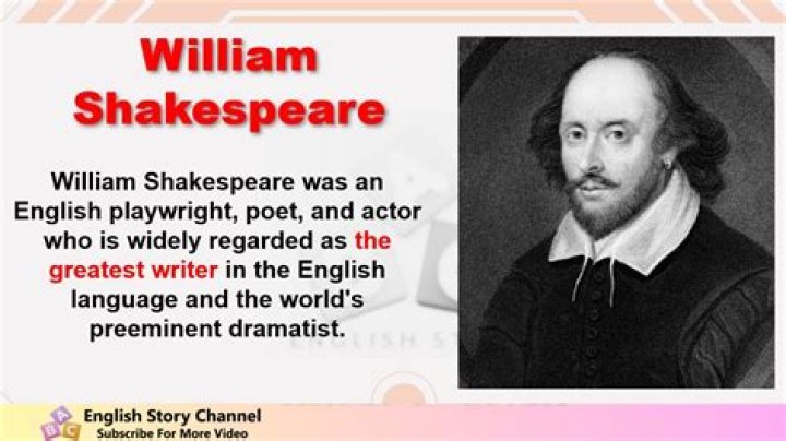 What does eglantine mean in shakespeare?