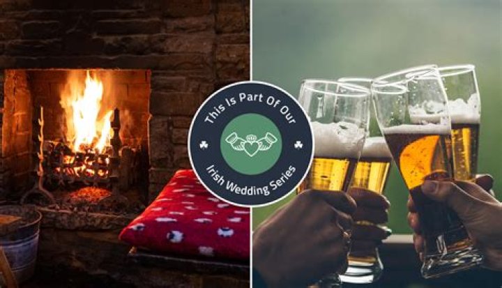 What does it mean to say cheers?