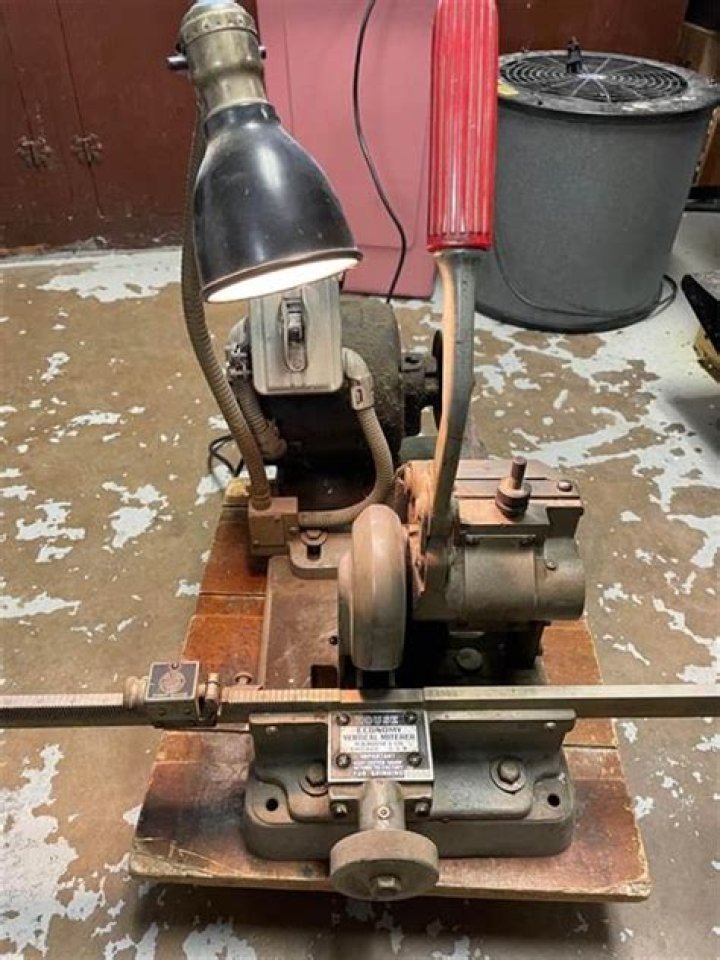 What does miterer mean?