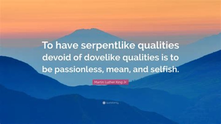 What does passionless mean in english?