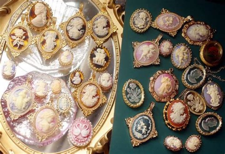 What does plata esterlina mean?