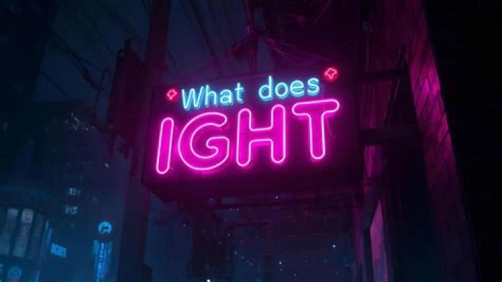 What does strangerhood mean?
