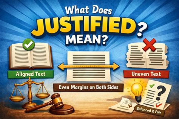 What does trickingly mean?