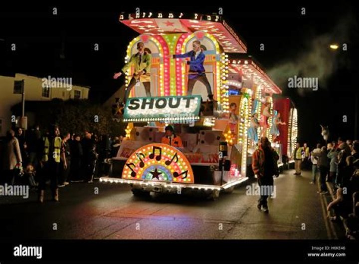 What does warminster mean?